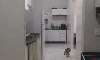 Imagem 2: JaCasa para venda em Pau da Lima