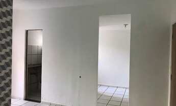 Imagem 5: Apartamento para aluguel tem 55 metros quadrados com 2 quartos em Cidade Nova - Teresina