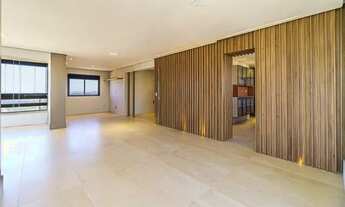 Imagem 5: Apartamento reformado! Vista maravilhosa! 3 suítes! 3 vagas! lazer! Morumbi!