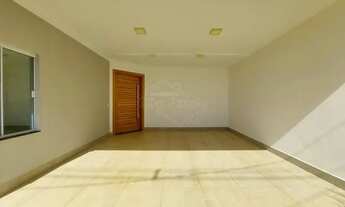 Imagem 2: Locação de Casas / Condomínio na cidade de Araraquara