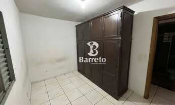 Imagem 5: Casa com 2 dormitórios à venda, 70 m² por R$ 279.900,00 - Jardim São Vicente Palloti - Lon