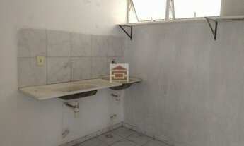 Imagem 2: Excelente apartamento 2 quartos, 48m2 na Varzea