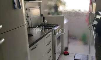 Imagem 7: Apartamento - Jardim Nova Europa - Campinas