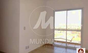 Imagem: Apartamento (tipo - padrao) 2 dormitórios