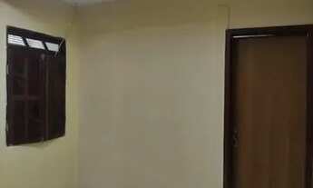 Imagem 5: Aluga-se casa Casa com 2 dormitórios