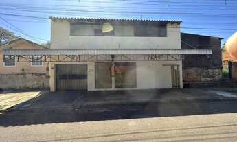 Imagem 2: Casa para Venda em Presidente Prudente, SABARA, 3 dormitórios, 1 suíte, 2 banheiros, 2 vag