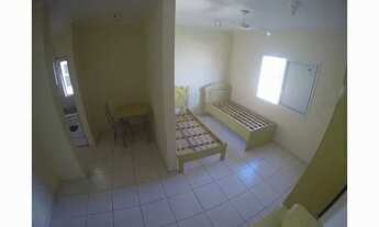 Imagem 3: Kitnet Sem Fiador Prox a Puc e Unicamp