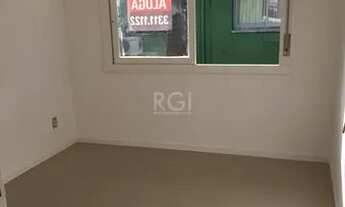 Imagem 6: Apartamento para Venda - 451.2m², 1 dormitório, 1 vaga - Camaquã