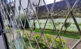 Imagem 7: Apartamento para Venda - 38.55m², 1 dormitório, Tristeza