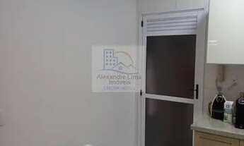 Imagem 5: Apartamento para Venda em São Paulo, Jardim Pereira Leite, 2 dormitórios, 1 suíte, 2 banhe