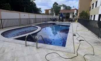 Imagem 7: Vila dos Mares Apartamento com 3 dormitórios