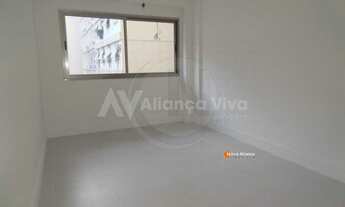 Imagem 3: Ipanema Apartamento com 2 dormitórios