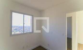 Imagem 7: Apartamento para Aluguel - Parque Regina, 2 Quartos, 42 m2