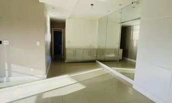 Imagem 6: Alugo Cidade do Porto 130m² 3 Suítes