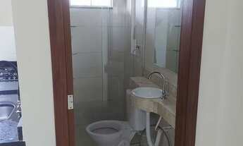 Imagem 2: Ótima Kitnet no Varjão