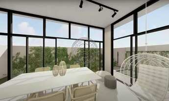 Imagem 6: FLORIANóPOLIS - Casa Padrão - Rio Tavares