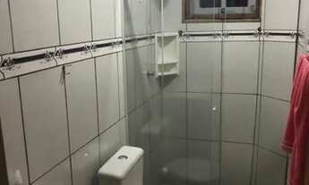 Imagem 4: Kitnet na Vargem do Bom