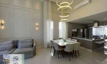 Imagem 6: Casa com 3 dormitórios à venda, 230 m² por R$ 1.450.000,00 - Cajueiros - Maricá/RJ