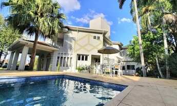 Imagem: Casa á venda e para aluguel em Sítios