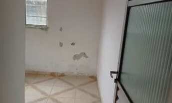 Imagem 6: Aluga galpão o vende