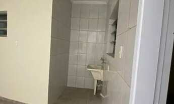 Imagem 5: Apartamento para aluguel com 110 metros quadrados com 3 quartos em Perdizes - São Paulo