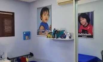 Imagem 4: VENDO CASA EM TIROL