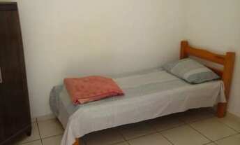 Imagem 6: Aluguel e Quartos individuais