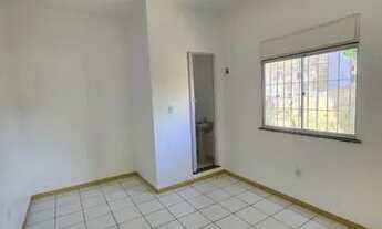 Imagem 4: ALUGO APARTAMENTO NO SÃO JORGE