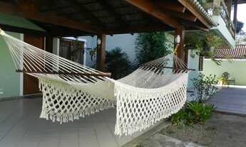 Imagem 5: Casa 5 quartos Condomínio Fechado em Vargem Grande