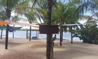 Imagem 4: Terreno à venda na Praia dos Coqueiros, em Eusébio, 420m2, 5min do Centro