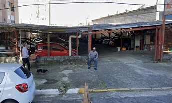 Imagem: Galpão, Deposito 500m2 no Carrão