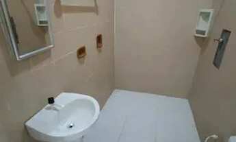 Imagem 4: Casa para venda com 150 metros quadrados com 2 quartos em Pedreira - Belém - Pará