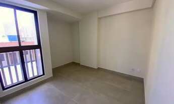 Imagem 4: Apartamento com 3 quartos para alugar, 61 m² por R$ 3.500/mês - Manaíra - João Pessoa/PB