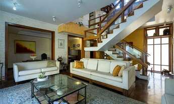 Imagem 6: Linda casa em Aldeia da Serra!