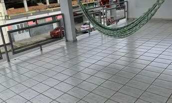 Imagem 2: Quartos para alugar São João patos 2023