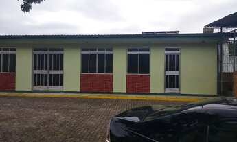 Imagem 2: Apartamento com 3 dormitórios para alugar, 80 m² por R$ 1.500,00/mês - Cristal - Porto Ale