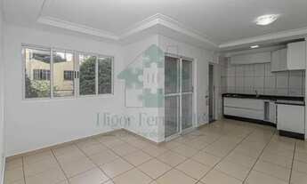 Imagem 4: VENDA Apartamento com 2 dormitórios