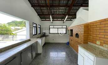 Imagem 6: GUARUJá - Casa de Condomínio - Enseada