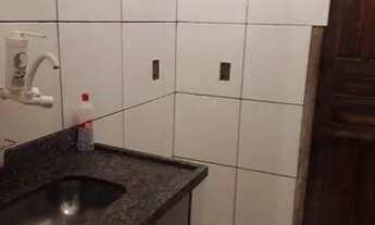 Imagem 2: PARAISO EM ARRAIAL DO CABO ( ALUGUEL FIXO