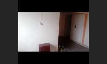 Imagem 2: Casa no conjunto Benedito Bentes !!!bora fechar