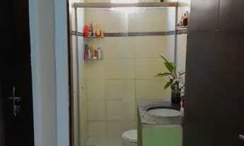 Imagem 5: VENDE-SE CASA NO CONDOMÍNIO JARDIM ANANIN