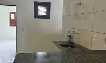 Imagem 2: REPASSE DE CASA NO BARROCAO