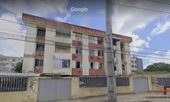 Imagem: Apartamento para Venda no Edifício Celeste