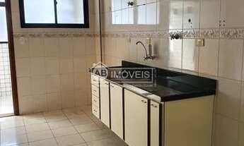 Imagem 6: Apartamento com 2 dorms, Campo Grande, Santos, Cod: 4797