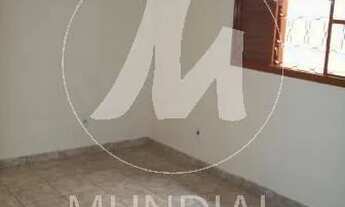 Imagem 7: Casa (térrea na rua) 2 dormitórios/suite, cozinha planejada