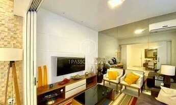 Imagem 2: Apartamento em Ipanema - Rio de Janeiro