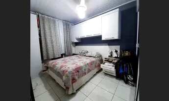 Imagem 4: Linda casa de Esquina no Bairro São José. Canoas