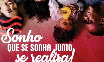 Imagem 5: EXCELENTE CASA DE ALTO PADRÃO EM ARNIQUEIRAS, OTIMA OPORTUNIDADE!!!