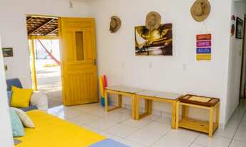 Imagem 3: CASA NA PRAIA PARA TEMPORADA