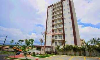 Imagem 7: Apartamento com 3 dormitórios à venda, 68 m² por R$ 595.000 - Portão - Arujá/SP